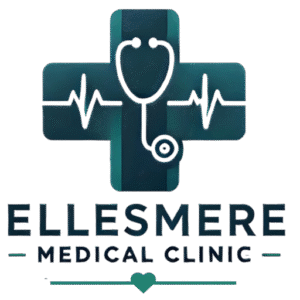 Ellesmere Medical Clinic