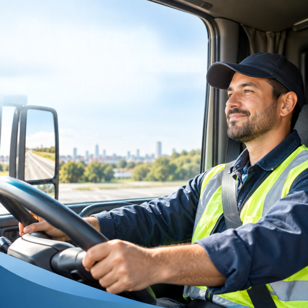 Driver’s Medical Exam in Scarborough: A Detailed Guide for Drivers